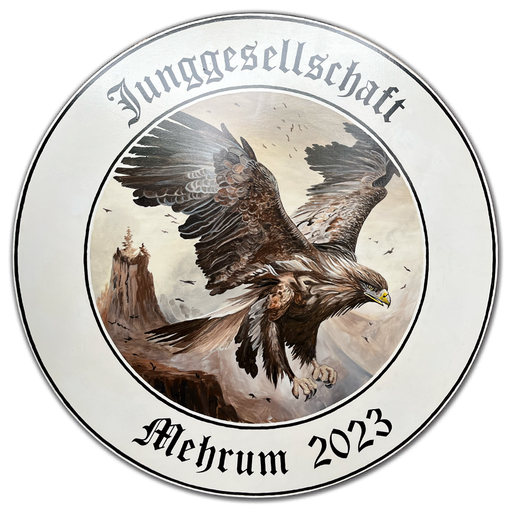 2023 mehrum kristina malzahn
