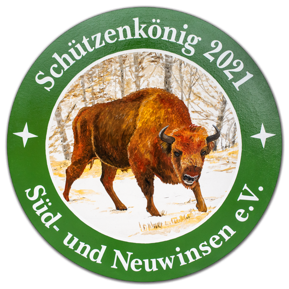 2021 suedwinsen schuetzenkoenig kristina malzahn