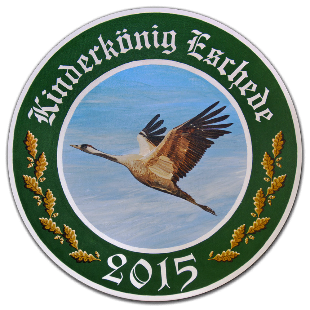 2015 eschede kinderkoenig kristina malzahn