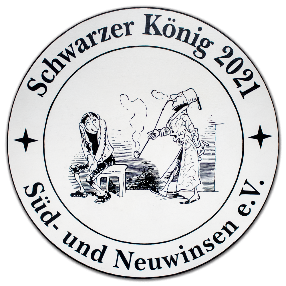 2021 suedwinsen schwarzer koenig kristina malzahn