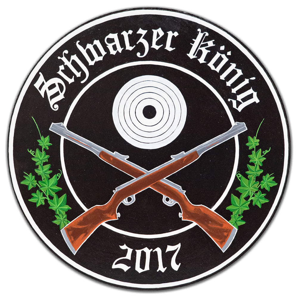 2017 jeversen schwarzer koenig kristina malzahn