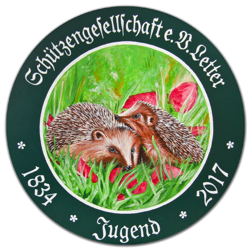 2017 letter jugend kristina malzahn