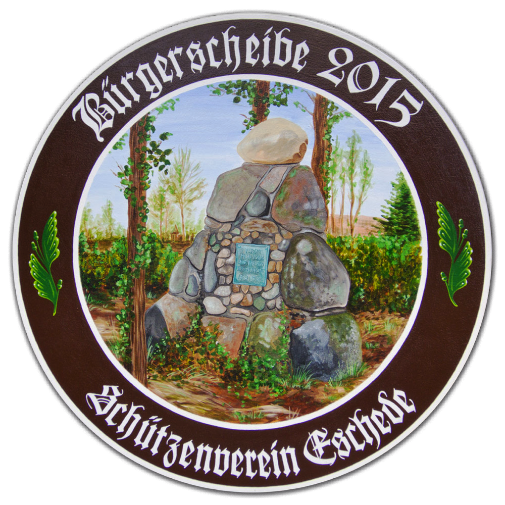 2015 eschede buergerscheibe kristina malzahn