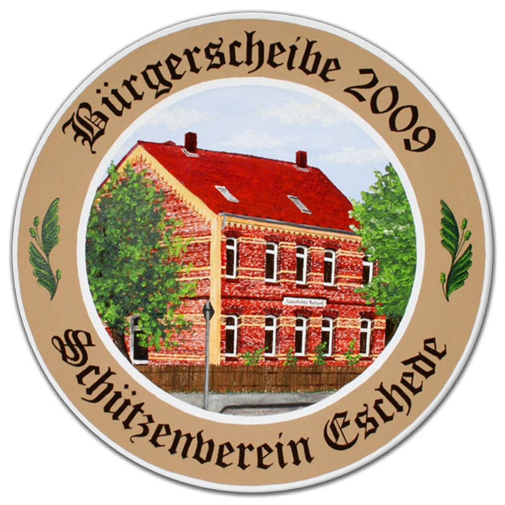 2009 eschede buergerscheibe kristina malzahn