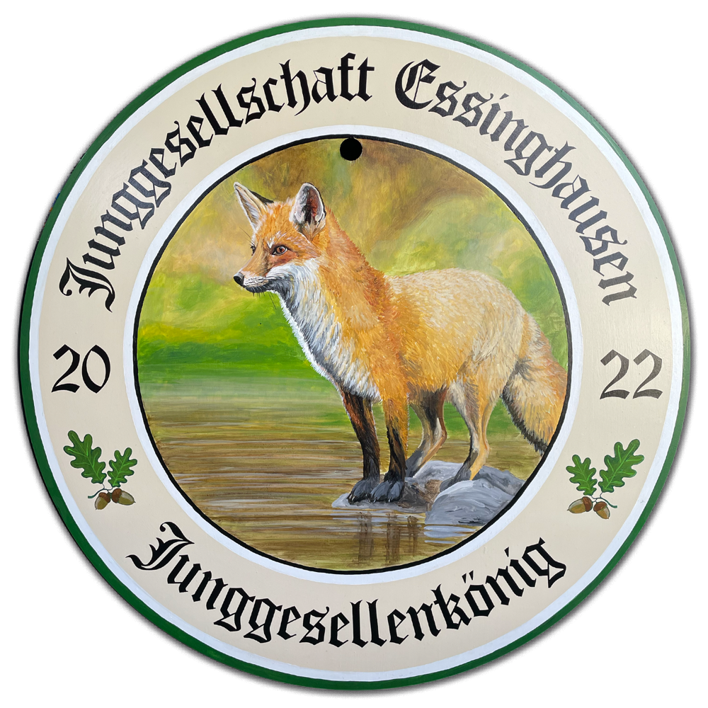 2022 essinghausen jungesellenkoenig kristina malzahn