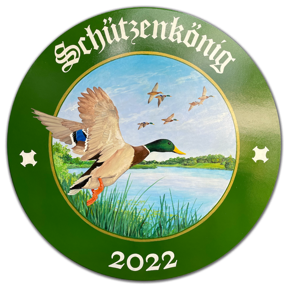 2022 eilstorf schuetzenkoenig kristina malzahn