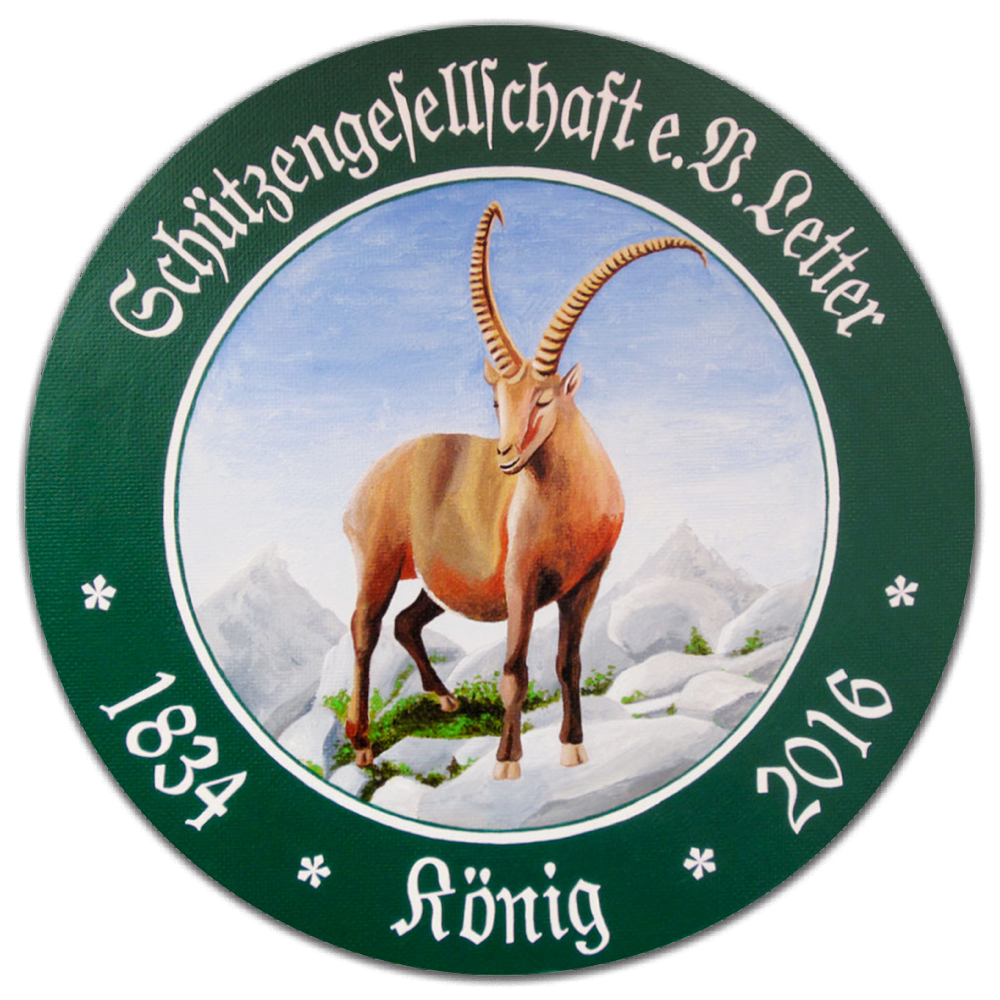 2016 letter koenig kristina malzahn