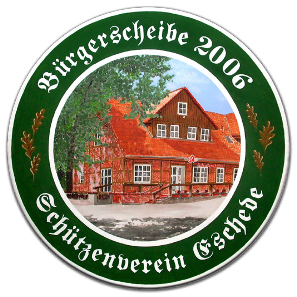 2006 eschede buergerscheibe kristina malzahn