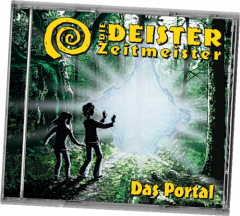 Die Deister Zeitmeister - Das Portal