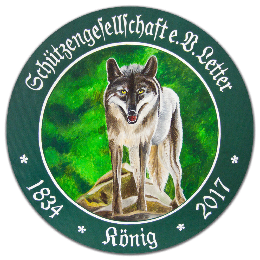 2017 letter koenig letter kristina malzahn