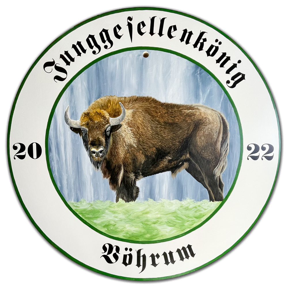 2022 voehrum junggesellenkoenig kristina malzahn