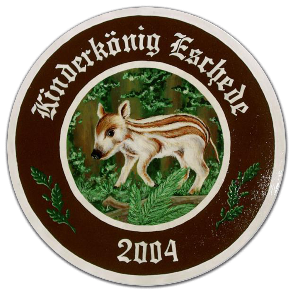 2004 eschede kinderkoenig kristina malzahn