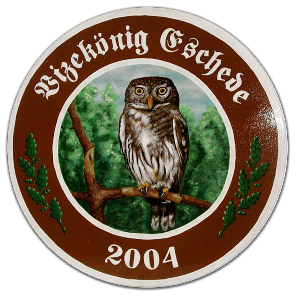 2004 eschede vizekoenig kristina malzahn