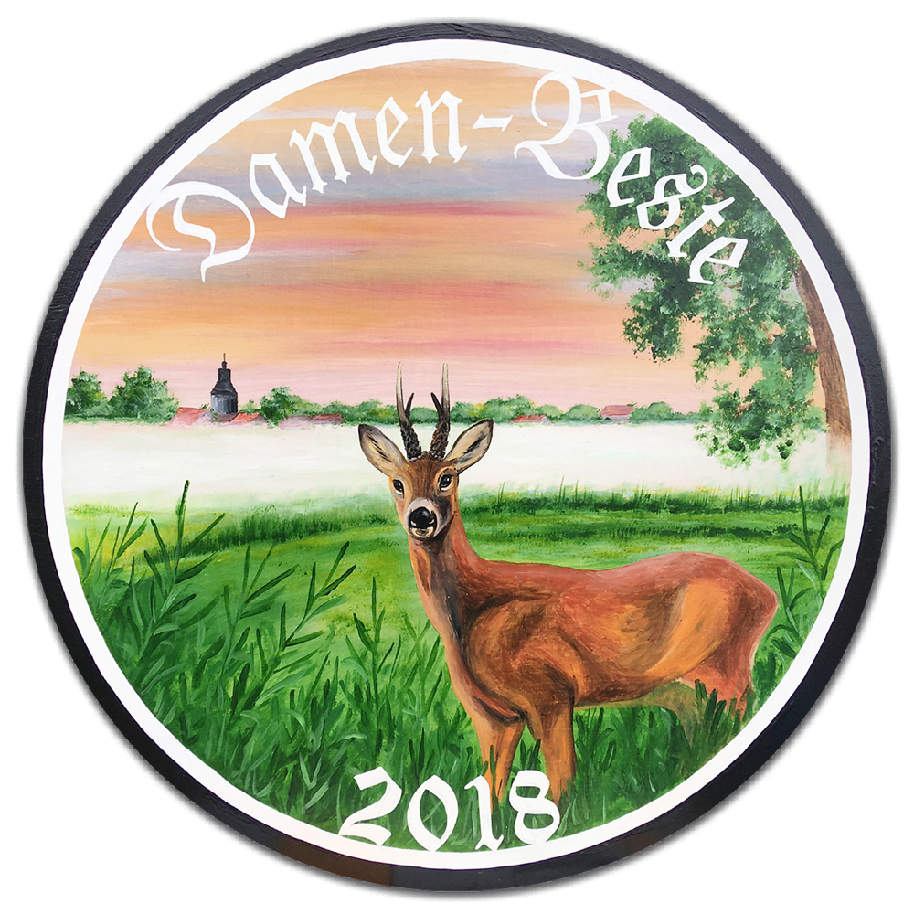 2018 hohne-spechtshorn damenbeste kristina malzahn