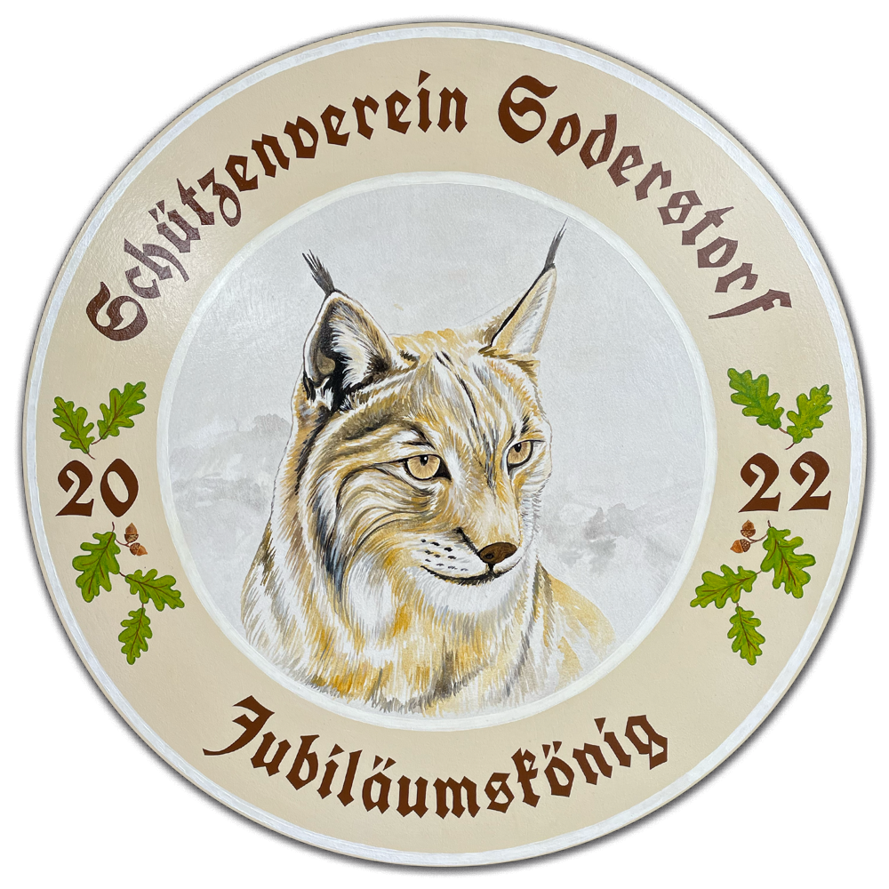 2022 soderstorf jubilaeumskoenig kristina malzahn